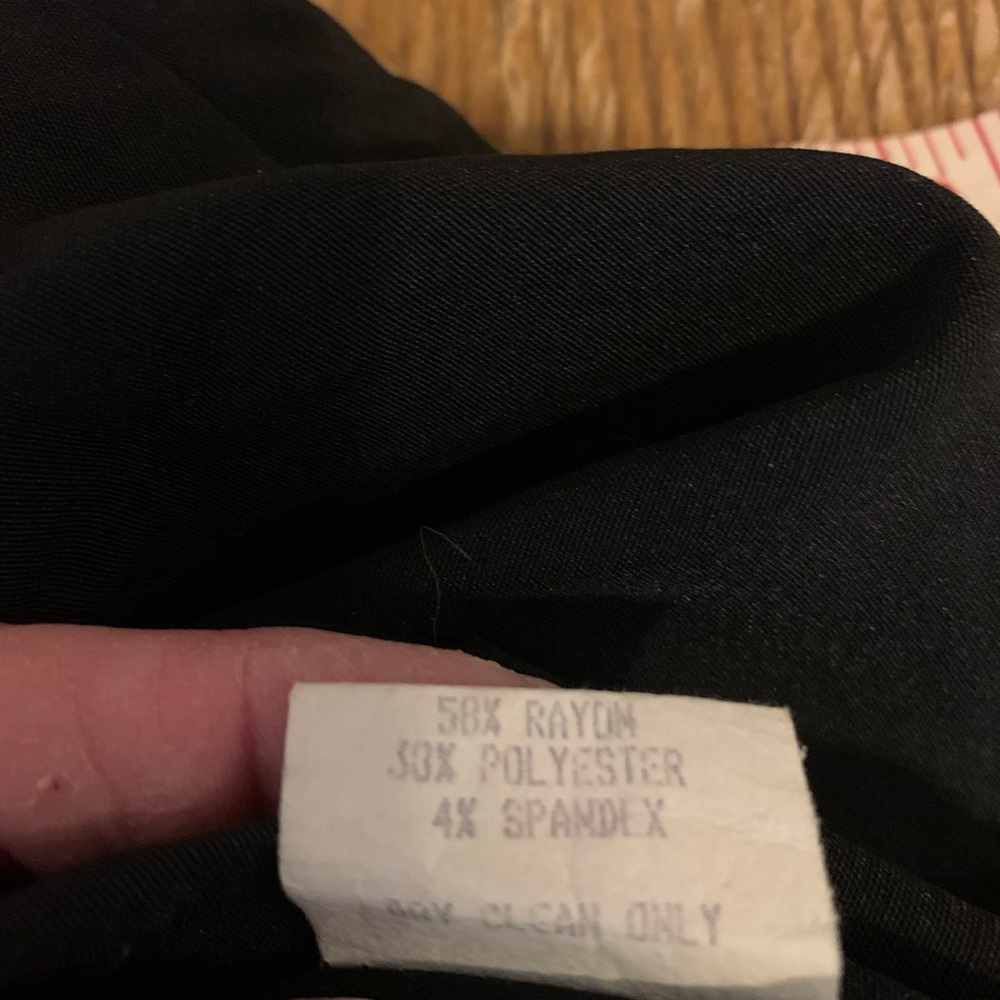 Ruby Rox Size 5 Dress - Picture 3 of 5